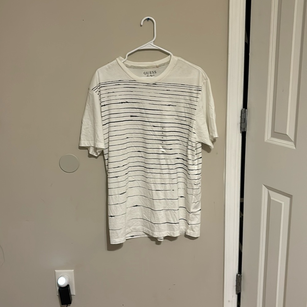 Brand new excellent condition t shirt.